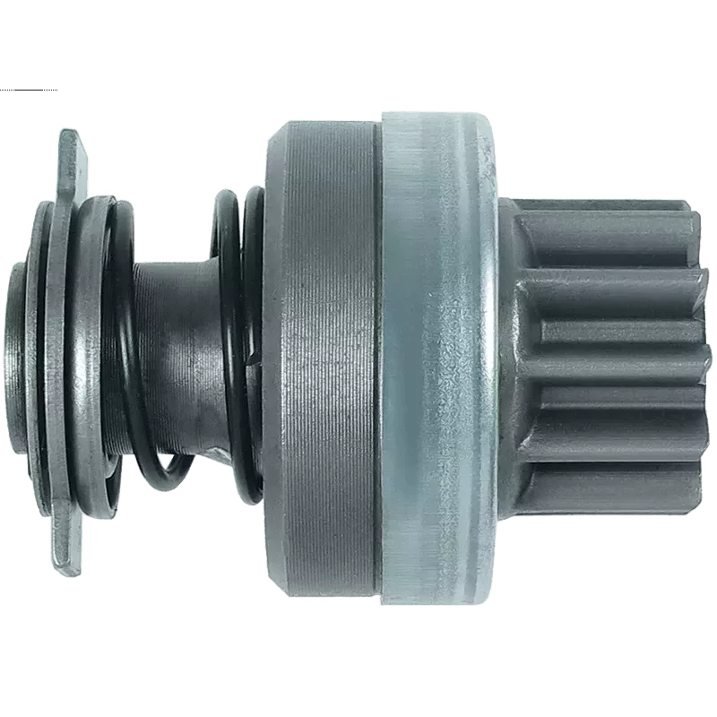 copia di copia di copia di copia di copia di copia di copia di copia di copia di copia di copia di copia di copia di Pignon / la