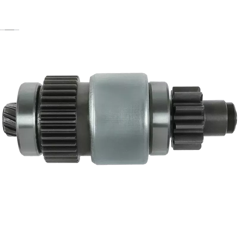 Pignon / lanceur démarreur pour POONGSUNG 0311270210