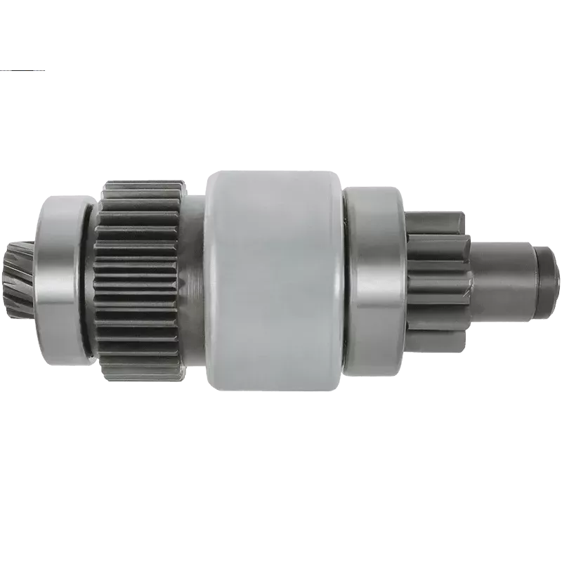 copia di copia di copia di copia di copia di copia di copia di copia di copia di copia di copia di copia di Pignon / lanceur dé