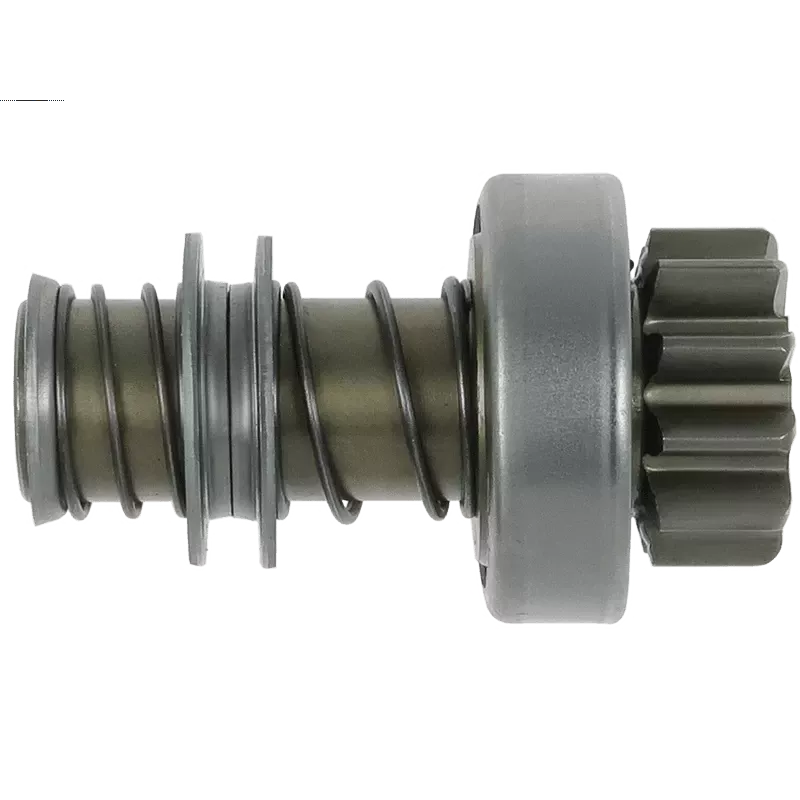 Pignon / lanceur démarreur pour ELMOT  R520