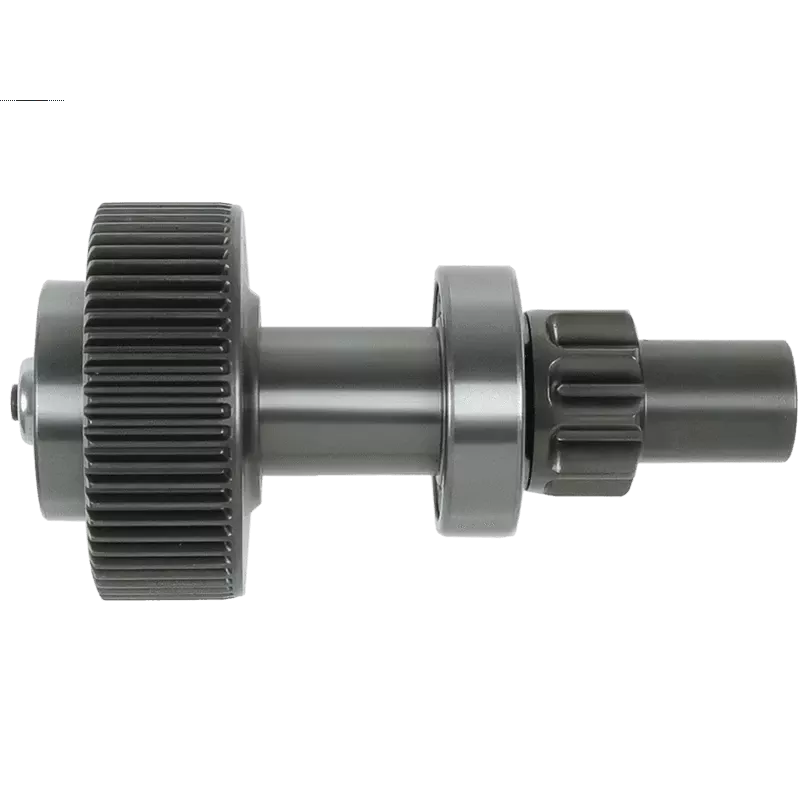 Pignon / lanceur démarreur pour MITSUBA SM44238, SM44243, SM44248