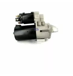 Anlasser Chrysler 1,1 kW Bosch 0001107031 Bosch 0001107049