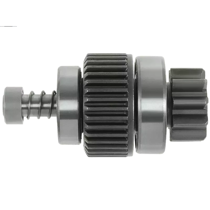 copia di copia di copia di copia di copia di copia di copia di copia di copia di copia di copia di copia di copia di copia di co