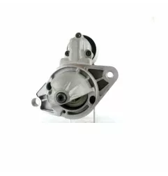 Anlasser Chrysler 1,1 kW Bosch 0001107032 EAI 11847 PIC 120345
