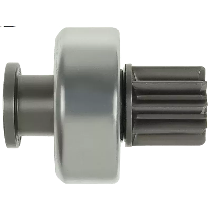 copia di copia di copia di copia di copia di copia di copia di copia di copia di copia di copia di copia di copia di Pignon / la