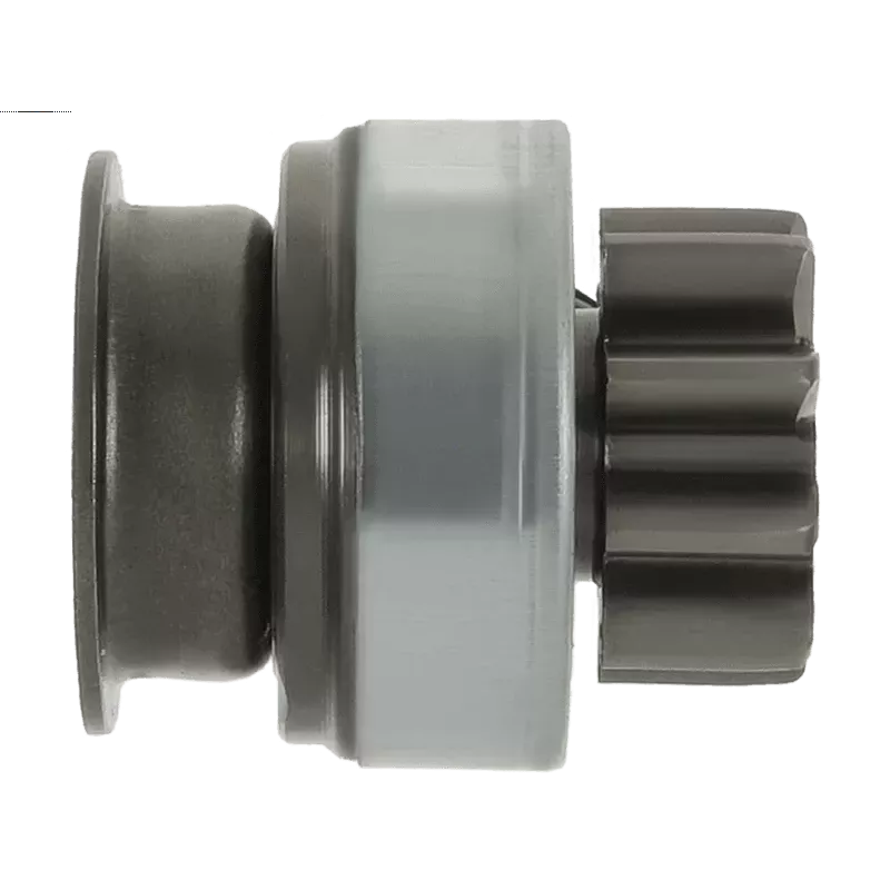 Pignon / lanceur démarreur pour  MANDO MG117559, TM000A07101