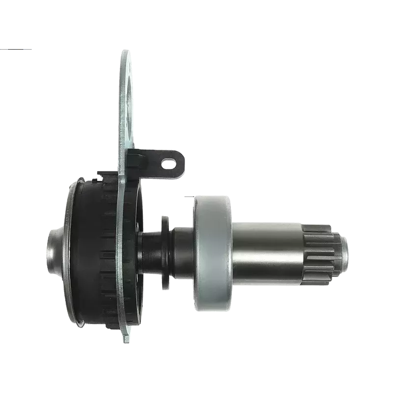 Pignon / lanceur démarreur pour VALEO D7RS129, D7RS130, D7RS131, D7RS Pignon / lanceur démarreur pour VALEO D7RS129, D7RS130, D7RS131, D7RS