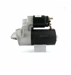 Anlasser Chrysler 1,1 kW Bosch 0001107032 EAI 11847 PIC 120345