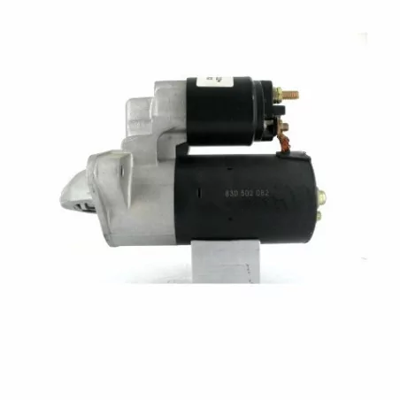 Démarreur Chrysler 1.1 kw Bosch 0001107032 EAI 11847 PIC 120345