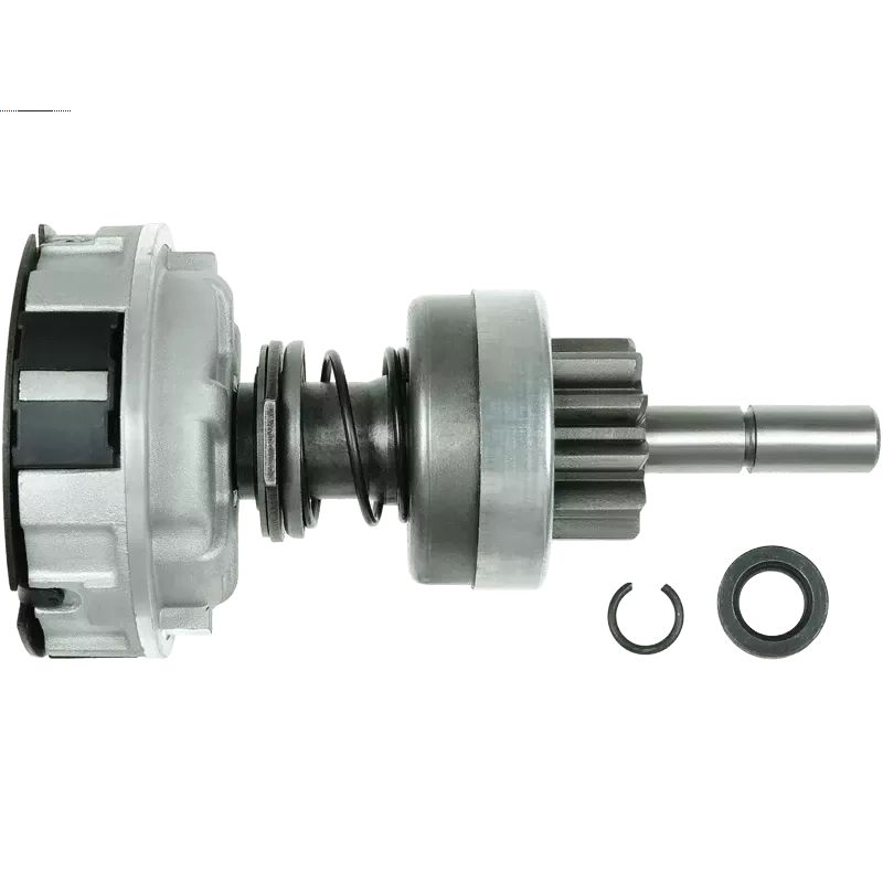 copia di copia di copia di copia di copia di copia di copia di copia di copia di copia di copia di copia di copia di Pignon / la