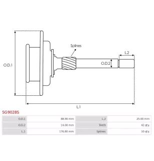 copia di copia di copia di copia di copia di copia di copia di copia di copia di copia di copia di copia di copia di Pignon / la