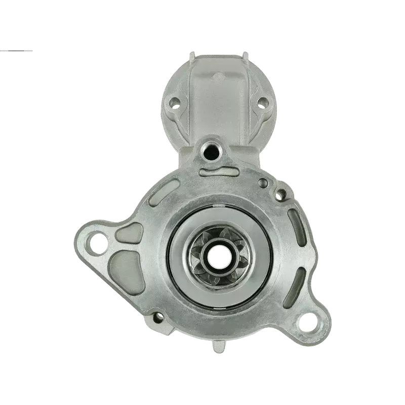 copia di copia di copia di copia di copia di copia di copia di copia di copia di copia di copia di copia di copia di copia di co