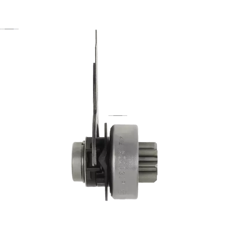 copia di copia di copia di copia di copia di copia di copia di copia di copia di copia di copia di copia di copia di copia di Pi