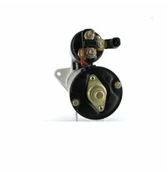 Anlasser Chrysler 1,1 kW Bosch 0001107032 EAI 11847 PIC 120345