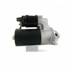 Démarreur Chrysler 1.1 kw Bosch 0001107032 EAI 11847 PIC 120345