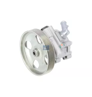 Pompe de direction Pour Citroën Jumper - Fiat Ducato - Peugeot Boxer.