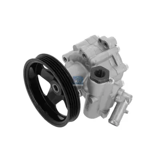 Pompe de direction Pour Citroën Jumper - Fiat Ducato - Fiat Ducato.