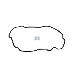 Joint, pompe de direction pour Scania 4-Serie Bus, F, K, N-Serie, L, P, G, R, S-Serie, P, G, R, T-Serie - 1461331