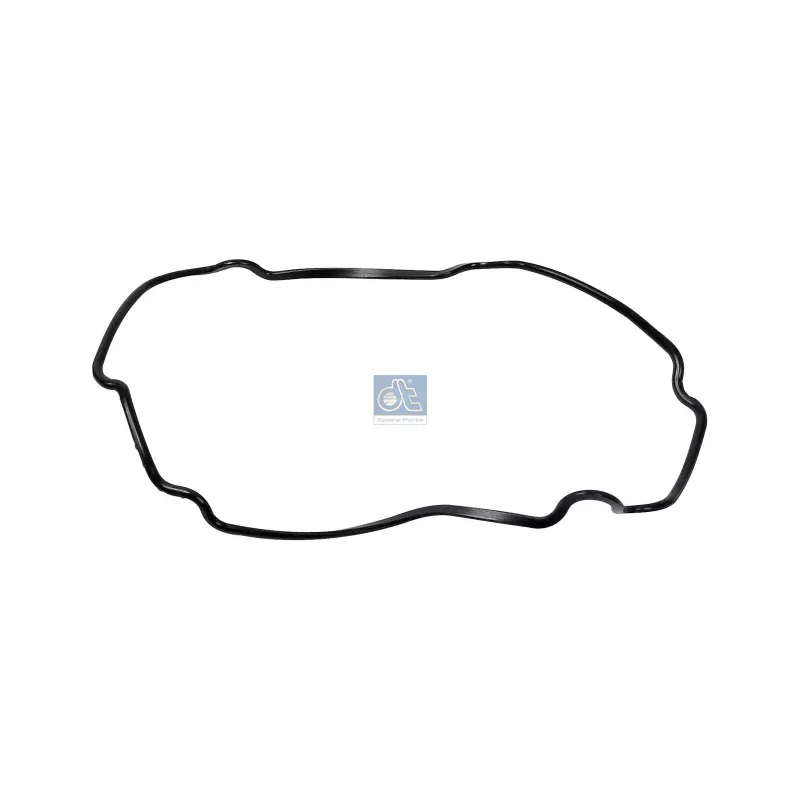 Joint, pompe de direction pour Scania 4-Serie Bus, F, K, N, L, P, G, R, S - 1461331