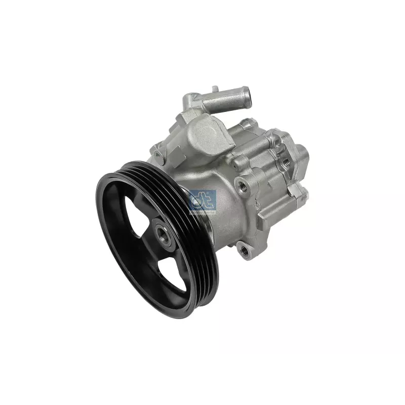 Pompe de direction Pour Citroën Jumper - Fiat Ducato - Peugeot Boxer.