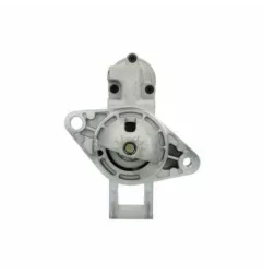 Anlasser Chrysler 1,1 kW Bosch ruil 0986021100 Lester 17736 Elstock 253263