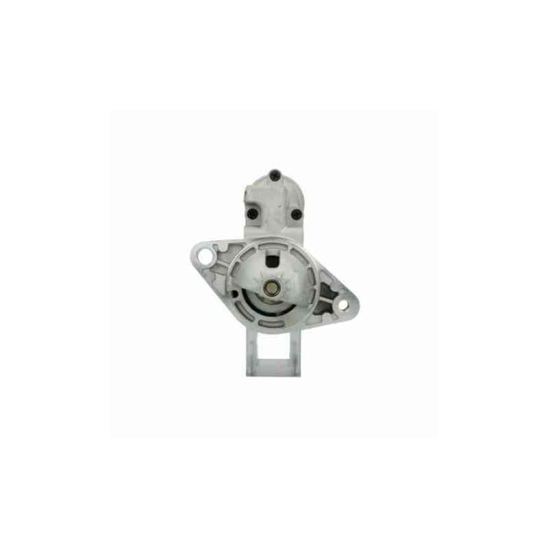 Anlasser Chrysler 1,1 kW Bosch ruil 0986021100 Lester 17736 Elstock 253263 Anlasser Chrysler 1,1 kW Bosch ruil 0986021100 Lester 17736 Elstock 253263