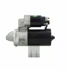 Anlasser Chrysler 1,1 kW Bosch ruil 0986021100 Lester 17736 Elstock 253263