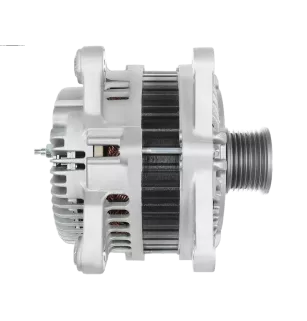Alternateur 12V 150A Mitsubishi A5415S UD18468A
