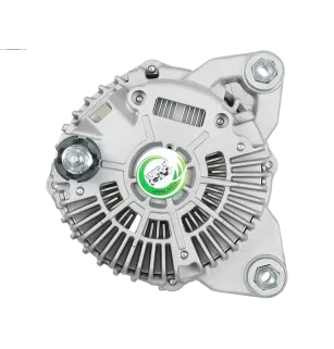Alternateur 12V 150A Mitsubishi A5415S UD18468A