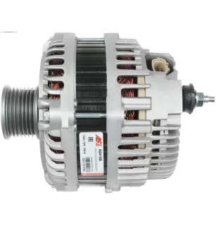 Alternateur 12V 150A Mitsubishi A5415S UD18468A