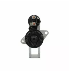 Anlasser Chrysler 1,1 kW Bosch ruil 0986021100 Lester 17736 Elstock 253263