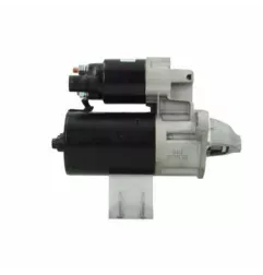 Anlasser Chrysler 1,1 kW Bosch ruil 0986021100 Lester 17736 Elstock 253263