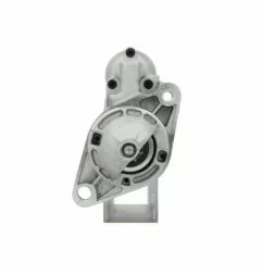 Anlasser Chrysler 1,1KW Bosch 0001107415 Bosch 0001107431 Bosch 0001107432