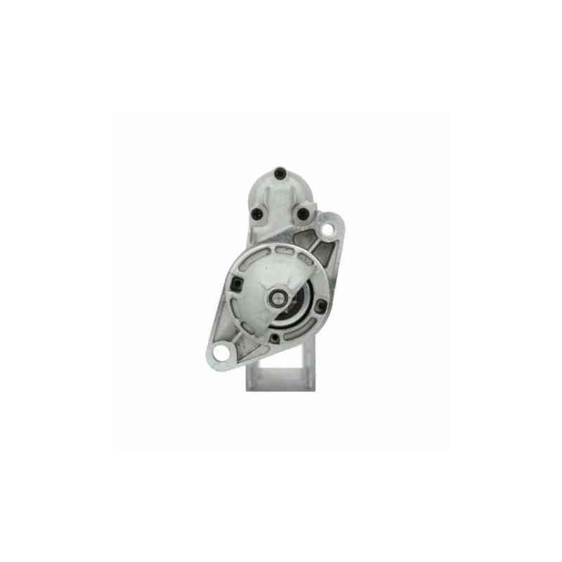 Anlasser Chrysler 1,1KW Bosch 0001107415 Bosch 0001107431 Bosch 0001107432 Anlasser Chrysler 1,1KW Bosch 0001107415 Bosch 0001107431 Bosch 0001107432