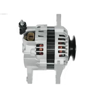 Alternateur 12V 65Amp AS-PL UD18988A, DELCO DA4277, DRA3167, DRA3306, FORD GLE294