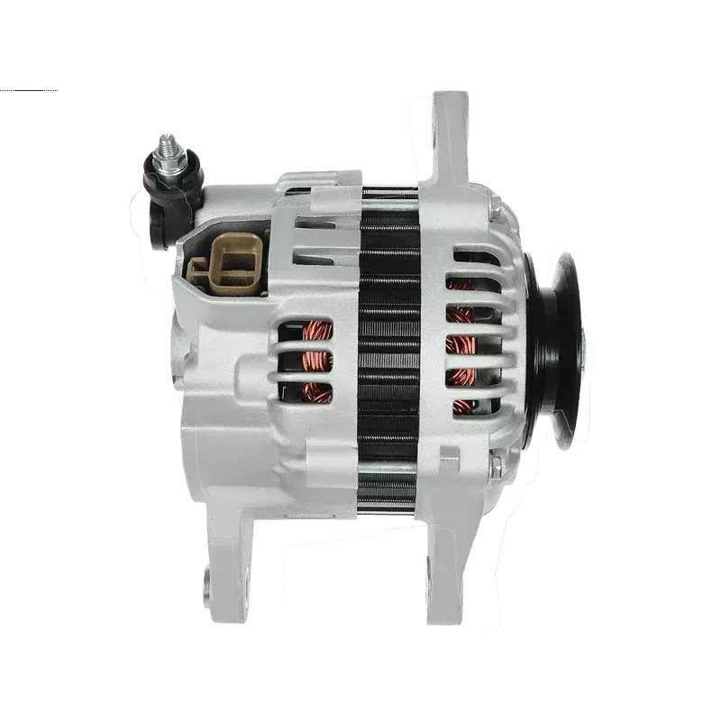 Alternateur 12V 65Amp AS-PL UD18988A, DELCO DA4277, DRA3167, DRA3306, FORD GLE294 Alternateur 12V 65Amp AS-PL UD18988A, DELCO DA4277, DRA3167, DRA3306, FORD GLE294