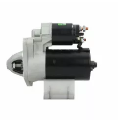 Anlasser Chrysler 1,1KW Bosch 0001107415 Bosch 0001107431 Bosch 0001107432