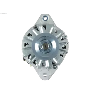 Alternateur 24V 50A Caterpillar UD14726 115995