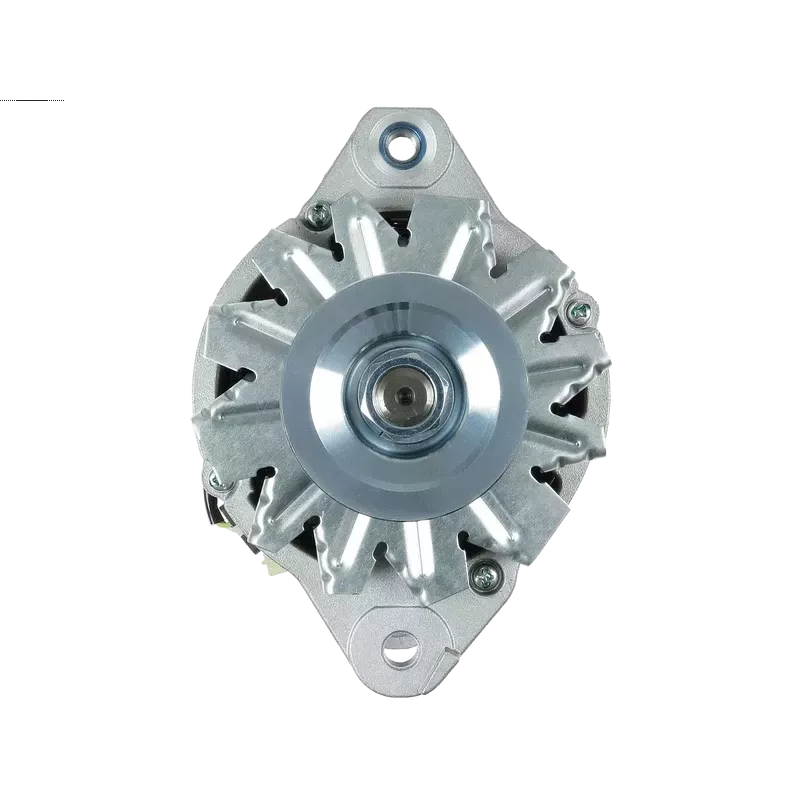 Alternateur 24V 50A Caterpillar UD14726 115995