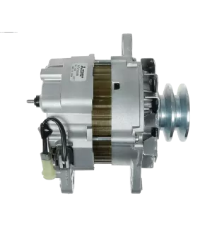 Alternateur 24V 50A Caterpillar UD14726 115995