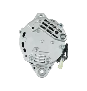 Alternateur 24V 50A Caterpillar UD14726 115995