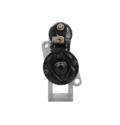 Anlasser Chrysler 1,1KW Bosch 0001107415 Bosch 0001107431 Bosch 0001107432