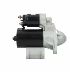 Anlasser Chrysler 1,1KW Bosch 0001107415 Bosch 0001107431 Bosch 0001107432