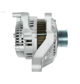 Alternateur 12V 110A Mitsubishi UD21008A 31100-5B0-Y02