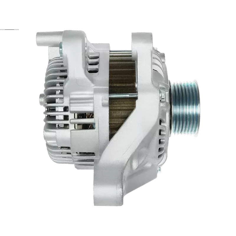 Alternateur 12V 110A Mitsubishi UD21008A 31100-5B0-Y02