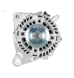 Alternateur 12V 110A Mitsubishi UD21008A 31100-5B0-Y02