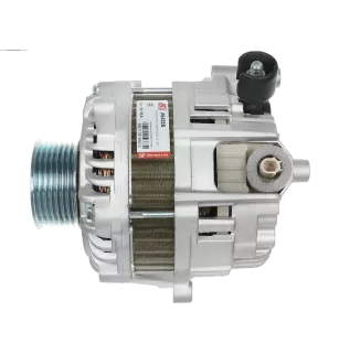Alternateur 12V 110A Mitsubishi UD21008A 31100-5B0-Y02