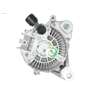 Alternateur 12V 110A Mitsubishi UD21008A 31100-5B0-Y02