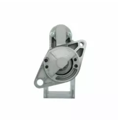 Anlasser Chrysler 1,2 kW Lester 17873 Lester 17873N