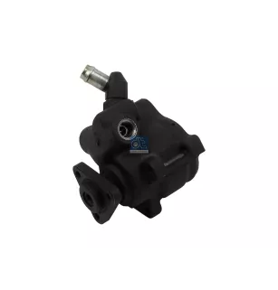 Pompe de direction, 90 bar Pour Ford Transit - 3915088 - 4048704.